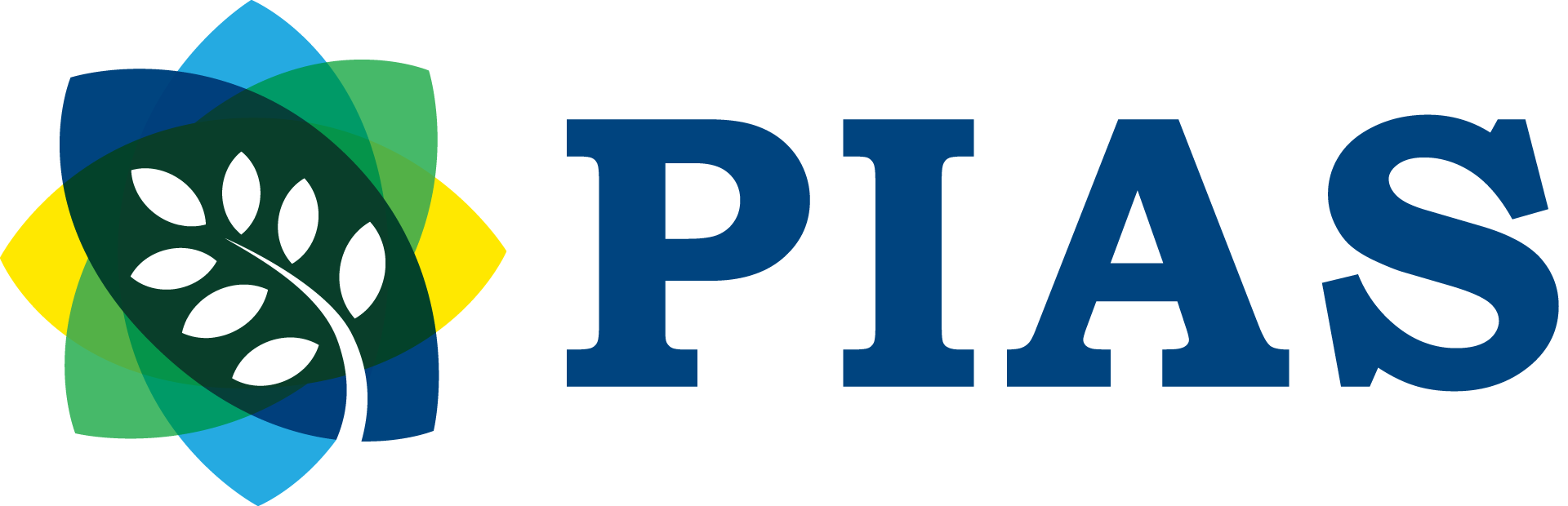 PIAS - Professional Investment Advisory Services