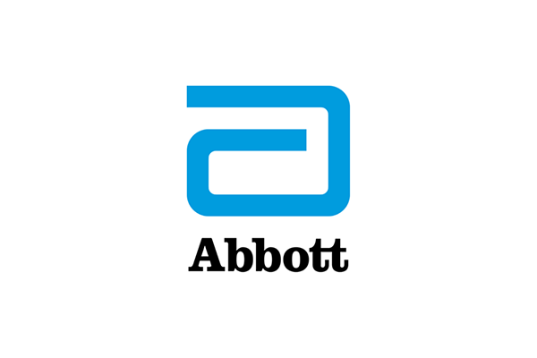 Abbott