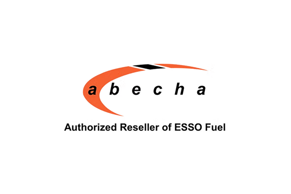 Abecha Esso