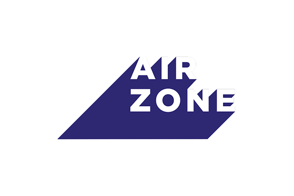 AIRZONE
