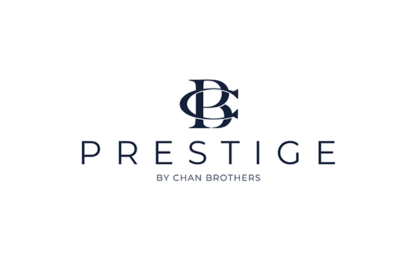 Chan Brothers Prestige