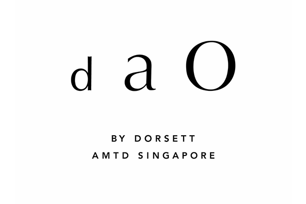 Dao by Dorsett AMTD Singapore