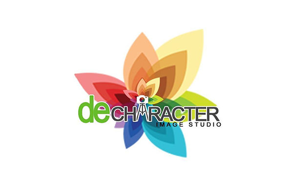 De Character Image Studio