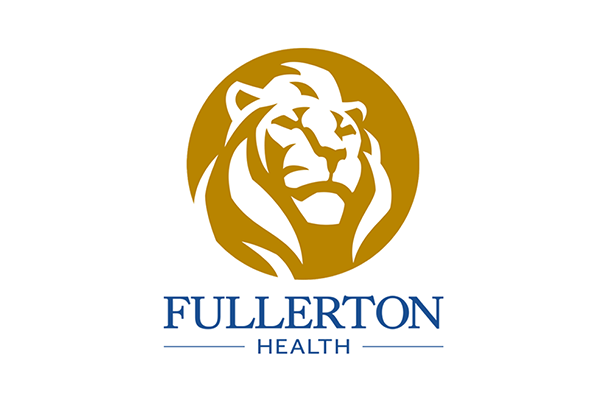 Fullerton Health