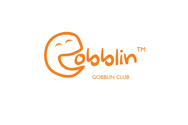 Gobblin Club