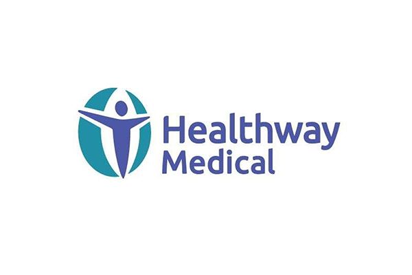 Healthway Medical