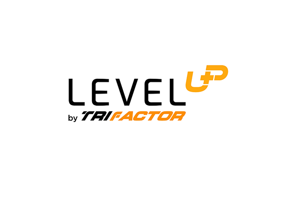 Level Up by TriFactor