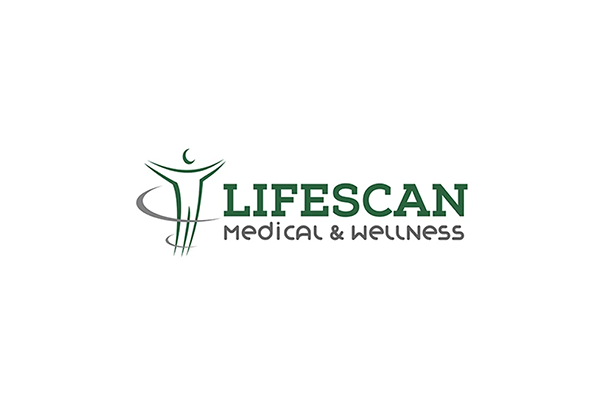 Lifescan Medical and Wellness