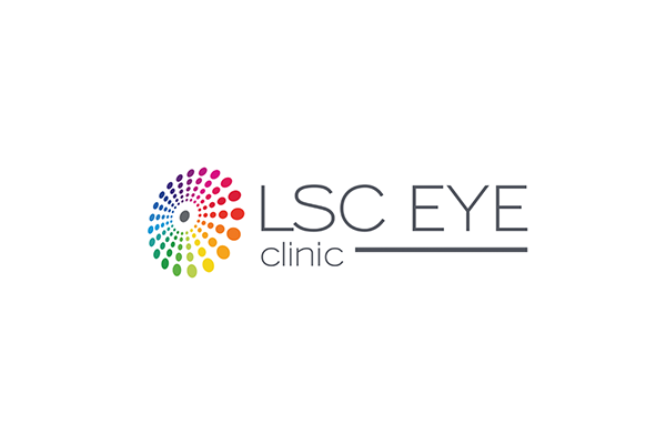 LSC Eye Clinic