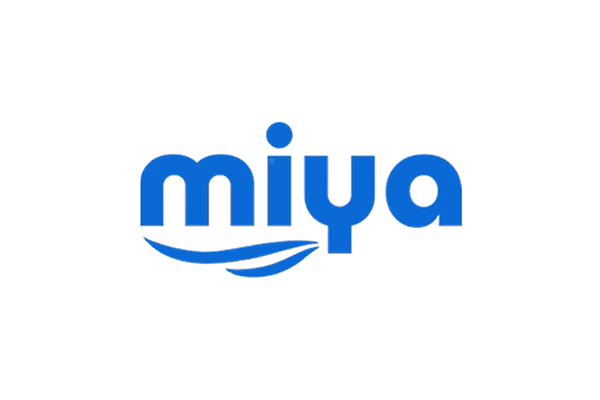 Miya