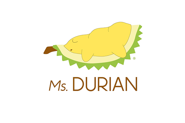 MsDurian