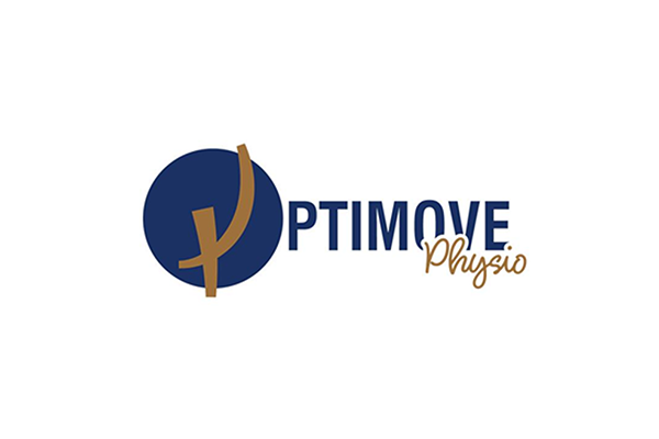 OptiMove Physio