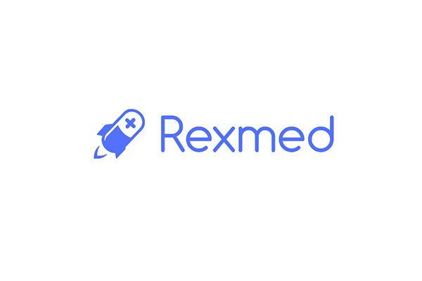 Rexmed