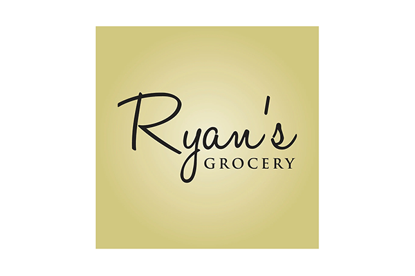 Ryan’s Grocery