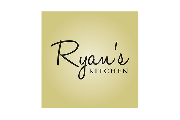 Ryan’s Kitchen