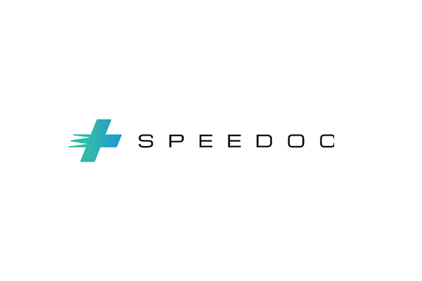 Speedoc