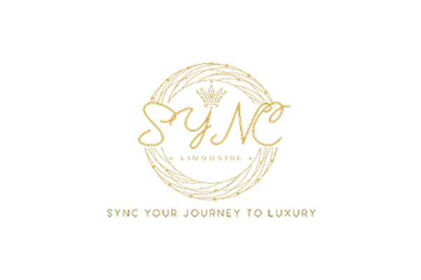 Sync Limousine Pte Ltd