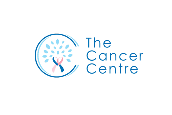 The Cancer Centre