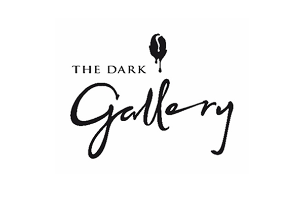 The Dark Gallery
