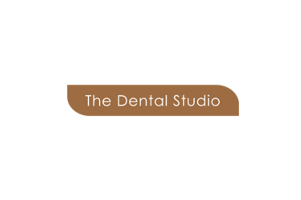 The Dental Studio