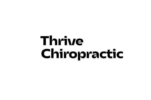 Thrive Chiropractic
