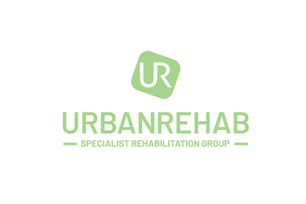 UrbanRehab