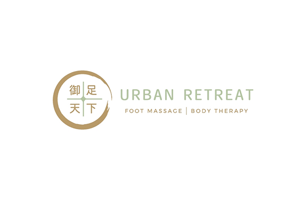 Urban Retreat